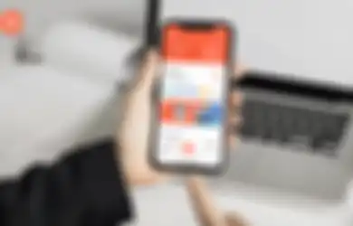 Cara Cepat Top Up Saldo E-Money di Aplikasi Flip Tanpa Biaya Admin