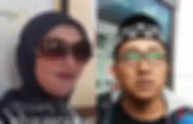 Mobil Rizky Febian Lenyap Dijual Teddy Pardiyana, Adik Lina Jubaedah Nangis di Pengadilan, Ternyata Ini Alibi Ayah Bintang: Kasian Itukan Jerih Payah Iky