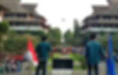 5 Kota Pelajar Terbaik se-Asia Tenggara 2023, Bandung Jadi Salah Satunya Euy!