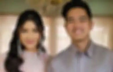 Lakukan Prosesi Siraman, Ini Suasana Kediaman Jokowi Jelang Acara Pernikahan Kaesang Pangarep dan Erina Gudono