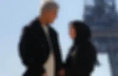 Chat Lesti Kejora ke Rizky Billar Setelah Lapor Polisi Bocor, Disebut Tak Trauma KDRT hingga Singgung Profesionalitas