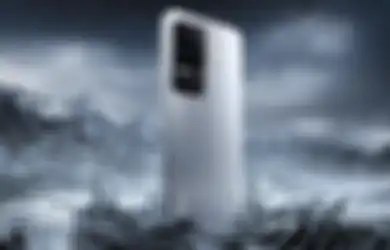 Redmi K60E Resmi Gunakan Dimensity 8200, Beda Dengan Model lain?