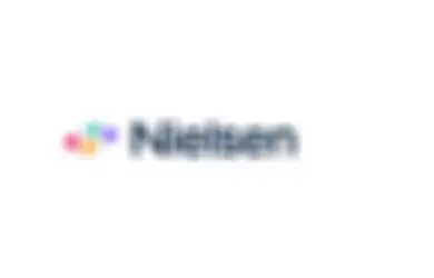 Nielsen Rilis Streaming Content Ratings: Penonton TV Masih Lebih Tinggi Dari Internet