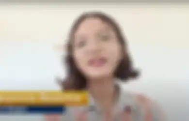 Nggak Cuma Buat Kerja, Pelajar SMK Sukses Tingkatkan Skor TOEIC untuk Rebut Beasiswa