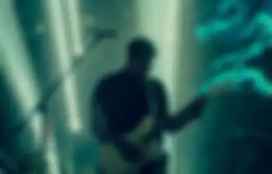 9 Ide Hadiah untuk Pacar Seorang Gitaris, Berikan Deretan Hal yang Menunjang Aktivitas Bermusiknya