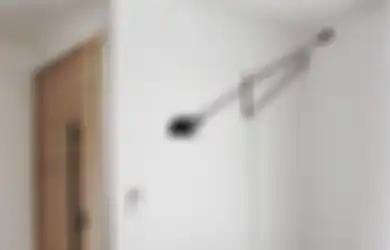 Banyak yang Enggak Tahu, Berikut Manfaat Memiliki Meja Bundar di Rumah!