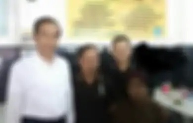 Jadi Pilihan Jokowi, 5 Tempat Wisata Kuliner di Solo Sajikan Sarapan Enak, Foto Menunya Bikin Hati Tergoda