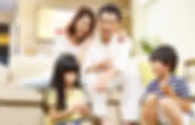 Orang Tua Jangan Acuh! Begini Cara Melindungi Buah Hati dari Bahaya Pornografi dan Kejahatan Seksual