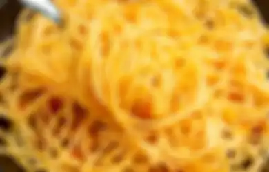 Hindari Makanan Ini Jika Tak Ingin Diabetes Merenggut Nyawa, Bisa Bikin Gula Darah Tak Terkendali