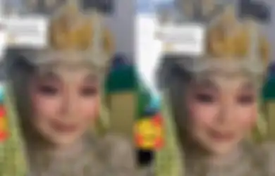 Terkuak Sosok Asli Dwi Mulyani yang Jadi Pengganti Yessy, Ternyata Bukan Sepupu Jauh Ryan Dono, Statusnya Janda Anak Satu dengan Pekerjaan Ini