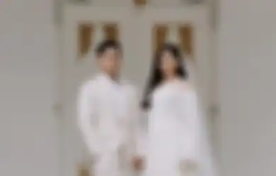 Warga Gelar Nonton Bareng, Berikut LINK Live Streaming Pernikahan Kaesang Pangarep dan Erina Gudono