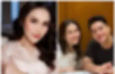 Sering Telepon dan Video Call, Ayu Ting Ting Blak-blakkan Sebut Boy William Sosok yang Posesif