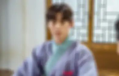 Info Drama Korea Hwang Min Hyun, 3 Hal yang Disembunyikan Seo Yul di Alchemy of Souls 2