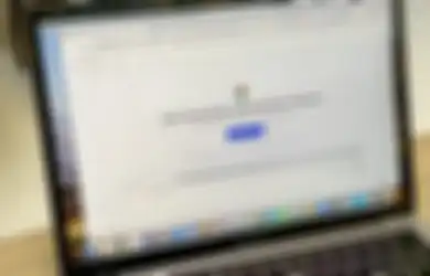 Cara Menghemat Baterai dan RAM Google Chrome, Aktifkan Fitur ini!