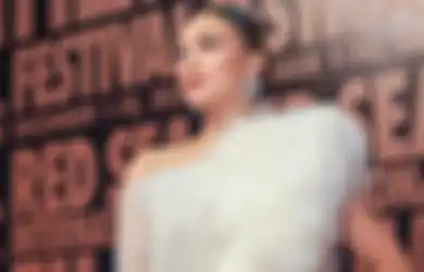 Sifat Asli Luna Maya Terbongkar Saat Berinteraksi dengan Warga Cirebon: Rendah Hati Sama Siapapun