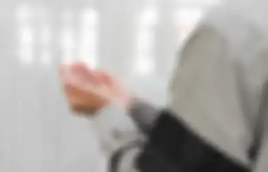 Kumpulan Doa Harian, Inilah Doa Masuk dan Keluar Kamar Mandi Beserta Adab yang Penting untuk Diketahui