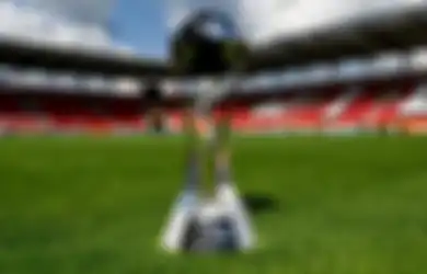 Cara Daftar Relawan Piala Dunia U-20 2023 di Indonesia dan Syaratnya, Butuh 1500 Orang!