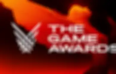 5 Game Ini Diumumkan di The Game Awards 2022, Rilis Tahun Depan!
