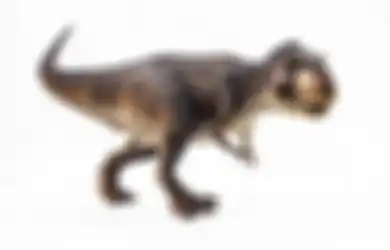 FAKTA Unik Dinosaurus yang Ternyata Bisa Sakit Rematik, Begini Penjelasannya!