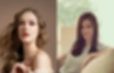Sayang Banget Belom Lihat, Ini Deretan Desain Dapur Minimalis Milik Artis Indonesia, Ada Cut Tari Hingga Cathy Sharon!