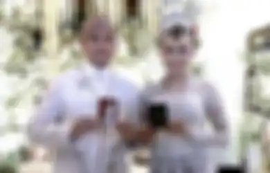 Sampai Ditegur Paspampres Saat di Rumah Erina Gudono, Kaesang Pangarep Panik Saat Lakoni Acara Ini Jelang Nikah