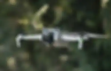 Erajaya Active Lifestyle Buka Pre-Order DJI Mini 3 di Indonesia