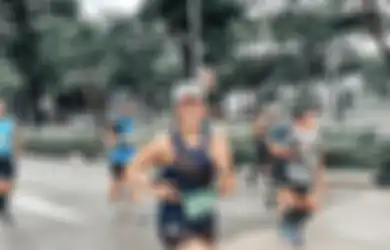 Akui Video 19 Detik, Hati Gisel Terluka Saat Masa Lalunya Dibuat Begini, Foto Kekasih Rino Soedarjo Banjir Komentar