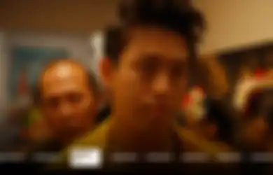 Film Debut 88rising dan Rich Brian ‘Jamojaya’ Bakal Tayang Perdana di Sundance 2023