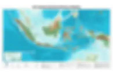 Apa Arti Kedaulatan Bagi NKRI? Simak Berikut Ini Penjelasannya