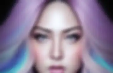 Cara Edit Foto Jadi Avatar AI yang Viral, Bisa Pilih 7 Aplikasi Ini
