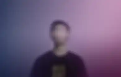 Cara Foto Wajah Aesthetic dengan Efek Blur Tanpa Aplikasi, Mudah Kok!