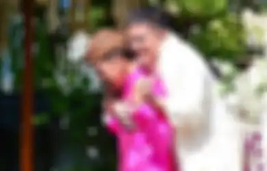 Imej Slengean Mendarah Daging, Kaesang Pangarep Diminta Ubah Sikap Pasca Menikah, Jokowi: Lebih Serius Sedikit