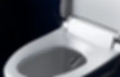 Ternyata Lebih Efisien, Ini Dia Alasan Mesti Ada Bidet di Rumah dan Juga Kerugiannya!