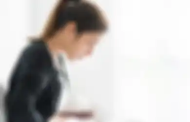 Jaga Pola Makanmu, Berikut 7 Kebiasaan yang Menyebabkan Asam Lambung Kambuh Serta Cara Mengobatinya