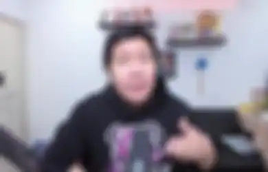 Windah Basudara Jadi Sosok Gaming Paling Berpengaruh di TLGA 2022