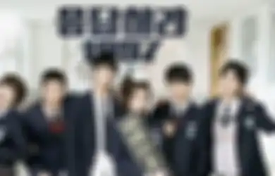 Pemeran Genre Drama Korea Slice of Life, Reply 1997 Akan Bikin Konten Reuni!