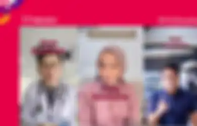 TikTok Kolaborasi dengan Halodoc Hadirkan Informasi Kesehatan Ibu