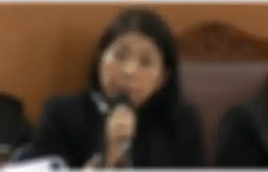 Mulut Putri Candrawathi Bongkar Peristiwa Magelang, Sebut Brigadir J Dua Kali Mau Mengangkat ke Kamar Lantai 2, Sakit yang Diderita Istri Ferdy Sambo Terungkap