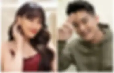 Kode Spesial untuk Ayu Ting Ting? Boy William Keceplosan Ungkap Panggilan Sayang Ke sang Biduan dengan Sebutan Ini