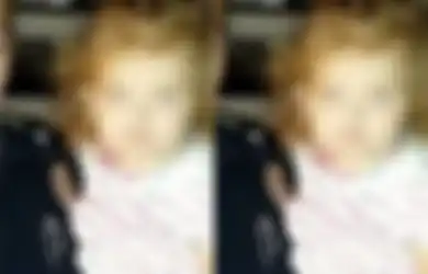 Enak-enak Bercinta dengan AC Dingin dengan Selingkuhan, Ibu Ini Justru Biarkan Putrinya Meregang Nyawa di Mobil Gegara Kepanasan