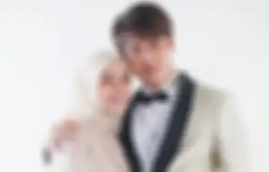 Bantah Isu Lesti Kejora Trauma Pasca KDRT, Rizky Billar Pamer Isi Chat Sang Istri, Malah Kena Julid Netizen