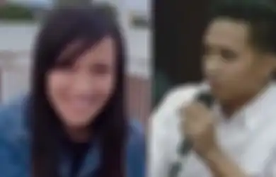 Ling Ling, Calon Istri Bharada E yang Diharamkan Nangis oleh Sang Kekasih, Richard Eliezer Malah Minta Pacarnya Lakukan Ini