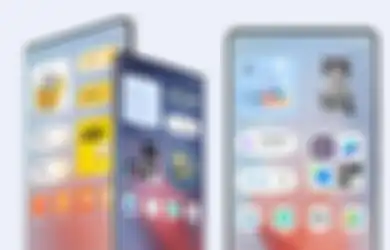 Daftar HP Xiaomi, Redmi, dan POCO yang Terima Update MIUI 14 Januari 2023
