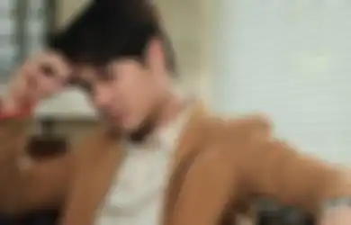 Tak Lagi Laku di Dunia Hiburan, Rizky Billar Alih Profesi Rintis Sederet Usaha Baru Demi Hidupi Keluarga, Putra Siregar: Doain ya