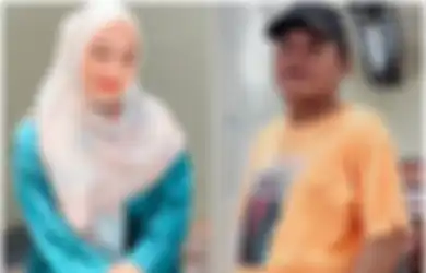 Banjir Hujatan Usai Absen di Perayaan Ulang Tahun Adzam, Sule Langsung Tampar Haters dengan Kenyataan Ini
