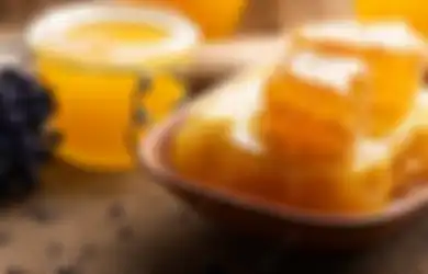 Asam Lambung Meradang Langsung Reda Jika Konsumsi Bahan Alami Satu Ini, Berikut Ini Penjelasan dan Aturan Minumnya