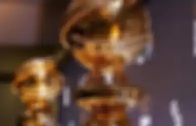 Daftar Serial TV yang Masuk Nominasi Golden Globe Awards 2023, Mana Favoritmu?