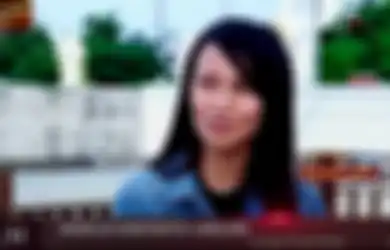 Ling Ling Pacar Bharada E Baru Sekarang Berani Muncul ke Media, Tunangan Richard Eliezer Ngaku Tak Enak Hati dengan Sosok Ini: Kita Cari Keadilan Buat Bang Yos Lewat Richard