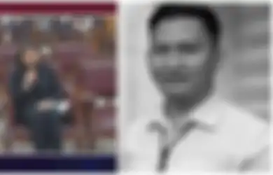 Putri Candrawathi Tak Berkutik, Jaksa Ungkap Hasil Poligraf Terindikasi Bohong, Istri Ferdy Sambo Selingkuh dengan Brigadir J?