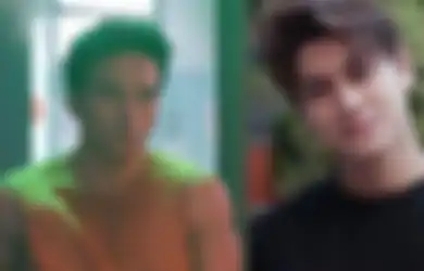 Ditantang Adu Jotos Jefri Nichol, Rizky Billar Langsung Hubungi Sang Aktor Minta Berikan Klarifikasi, Suami Lesti Kejora Sebut Akan Fokus Lakukan Hal Ini